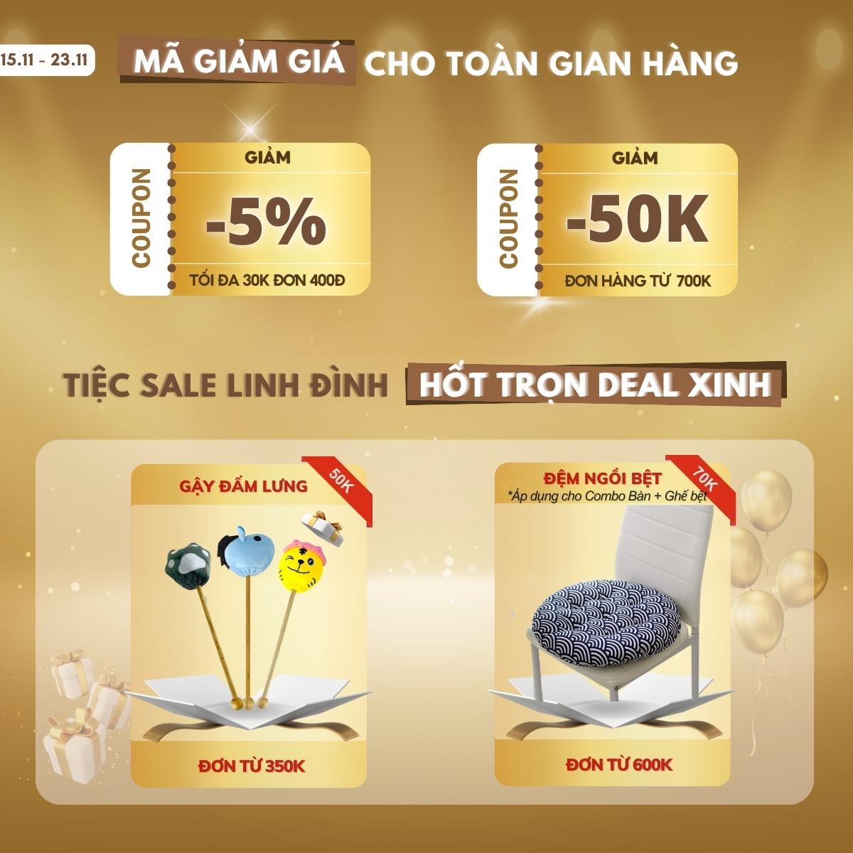 Kệ sách gỗ để bàn TIDO kệ đựng đồ thiết kế lắp ghép hiện đại chất liệu MDF phủ melamine cao cấp