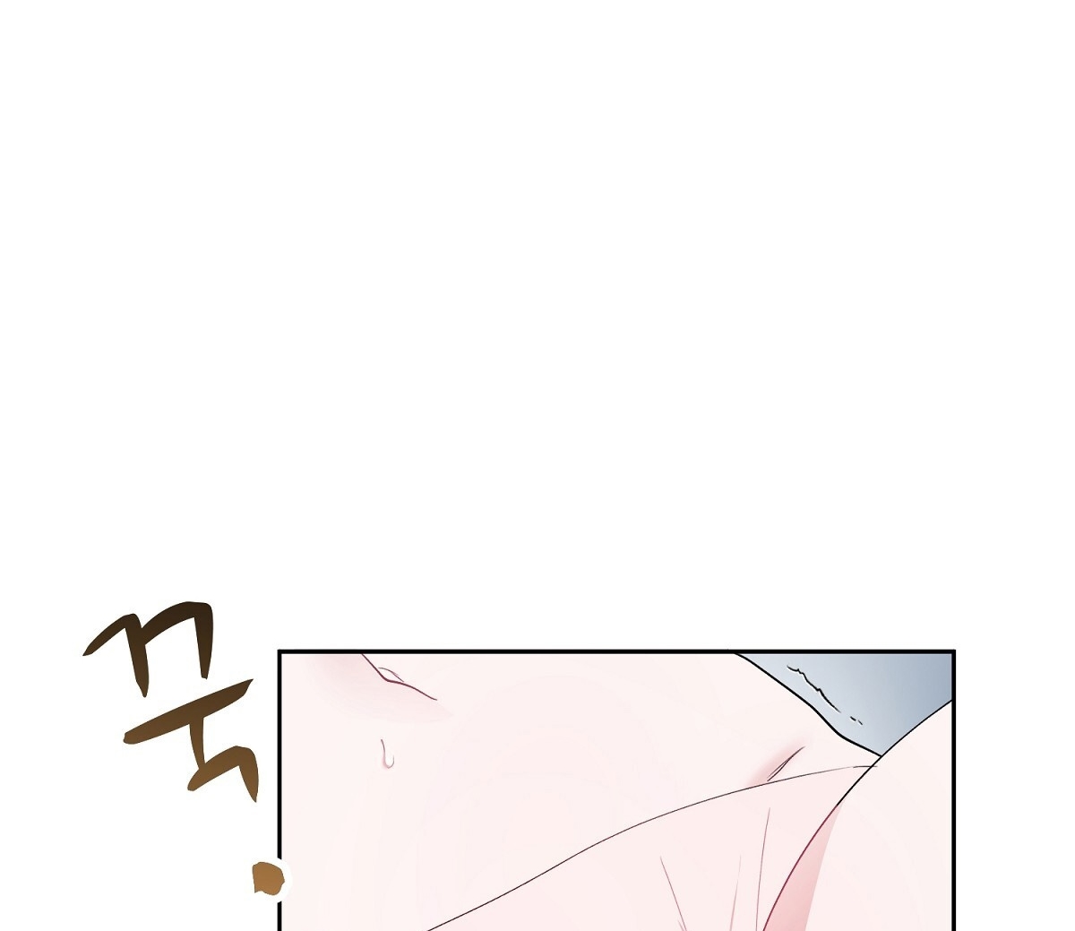 [18+] Người Bạn Dâm Loạn chapter 4.2 - Trang 57