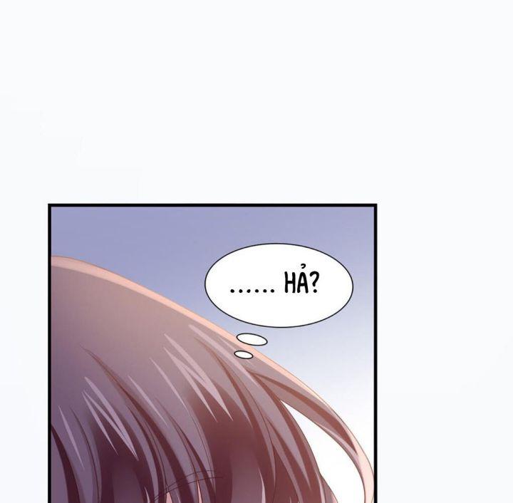 chiếc bật lửa và váy công chúa (b) chapter 33 26