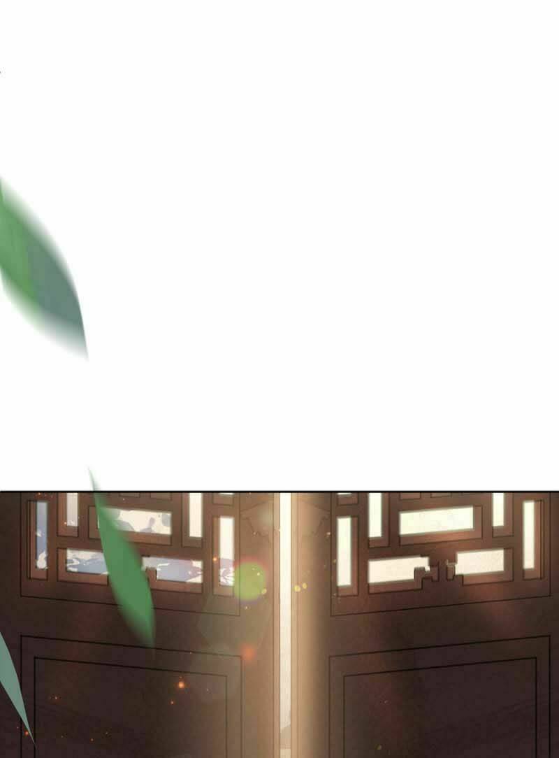 dục hỏa độc nữ chapter 97 14