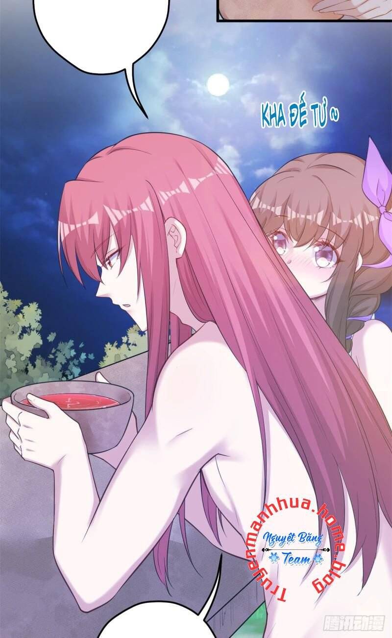 [16+] thảnh thơi thú thế chủng chủng điền, sinh sinh tể chapter 349 3