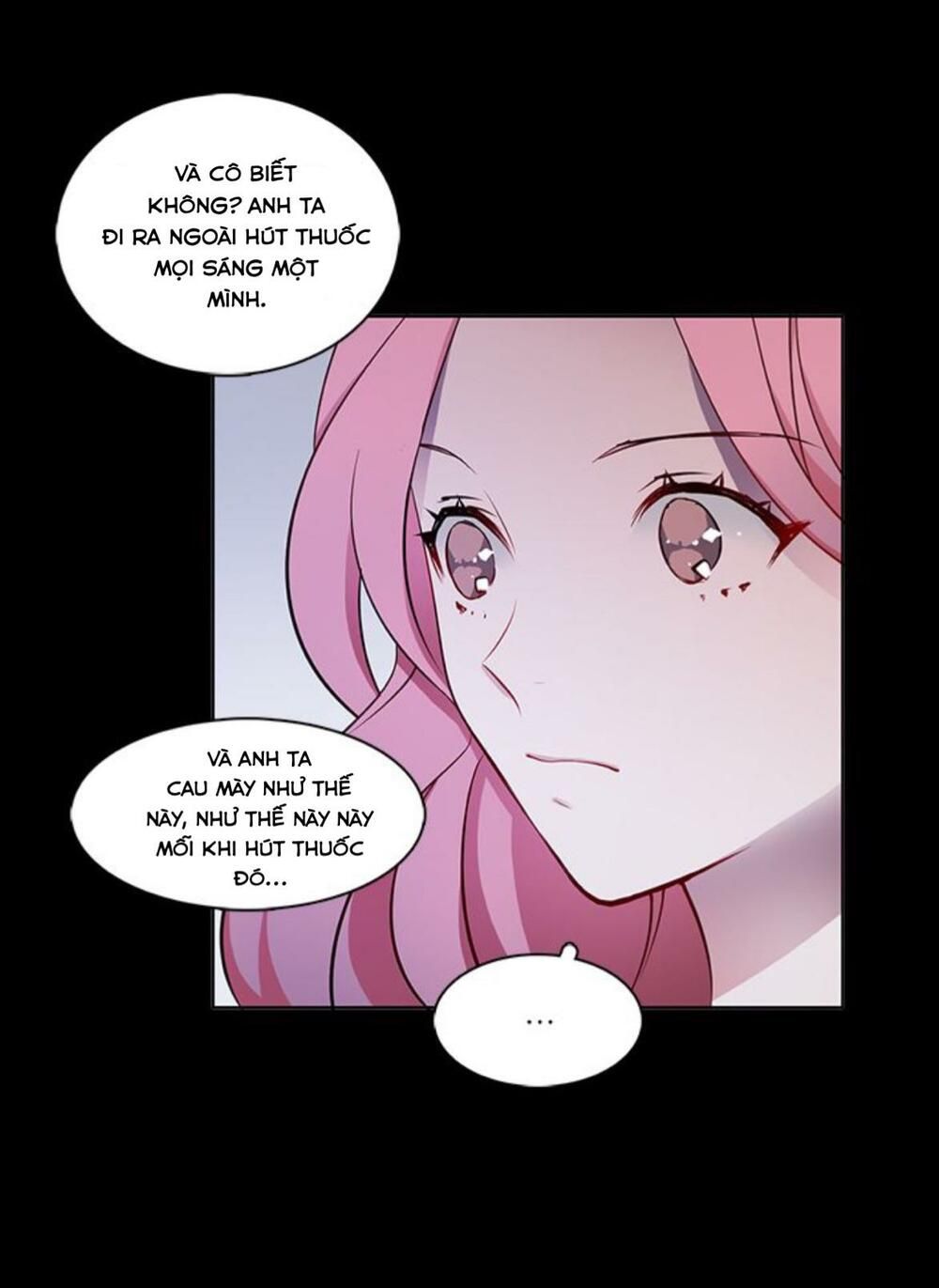 thám tử của muiella chapter 9.2 30