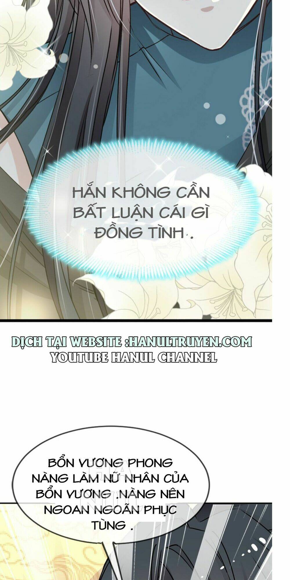 thiên hạ đệ nhất sủng phi chapter 12 26