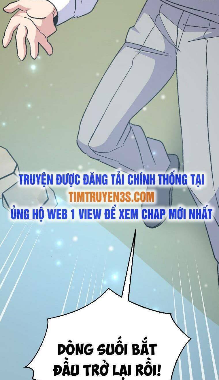 nhà hiền triết yigret chapter 81 78