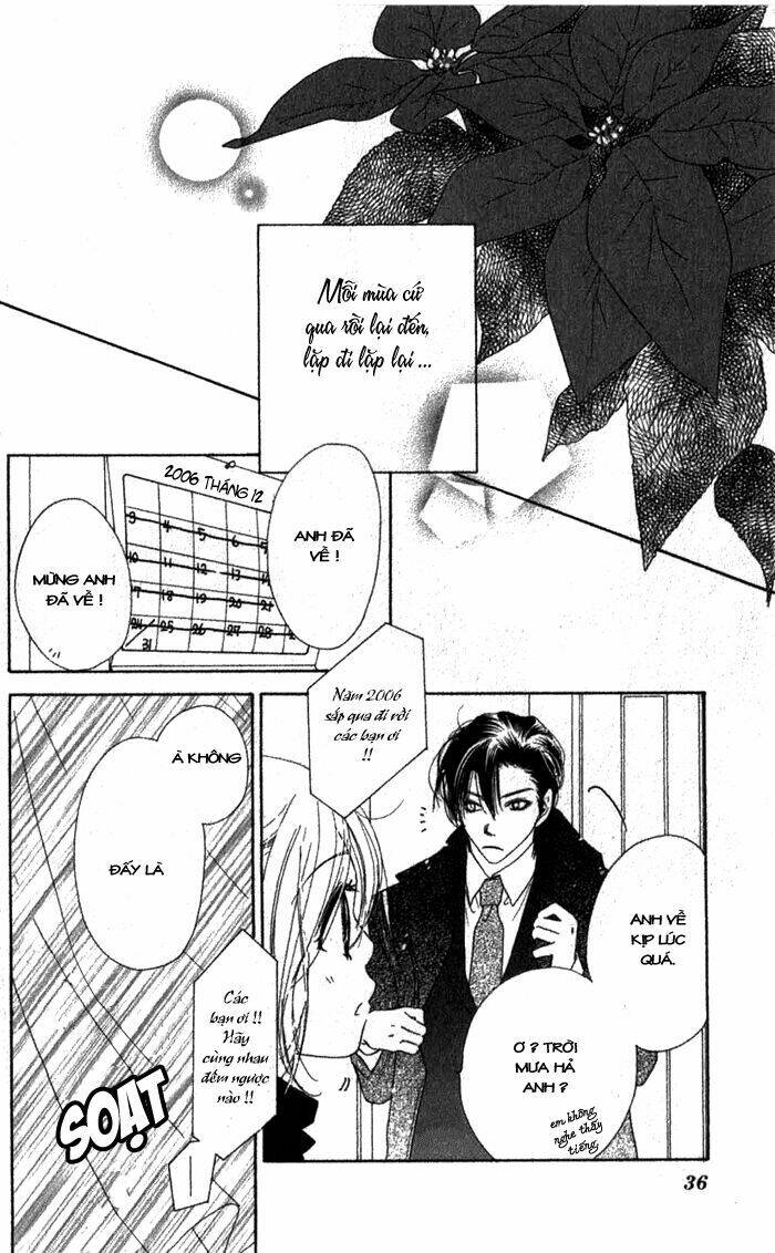 ai hime - ai to himegoto chapter 10 37