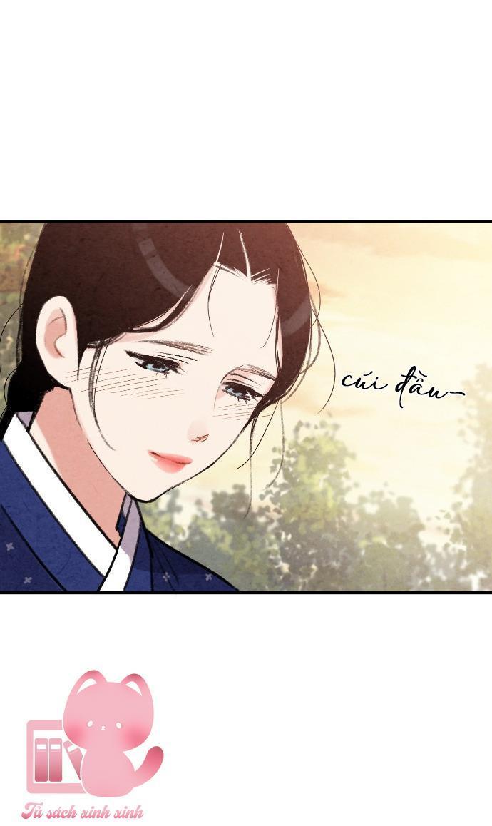 lệnh cấm hôn chapter 52 66