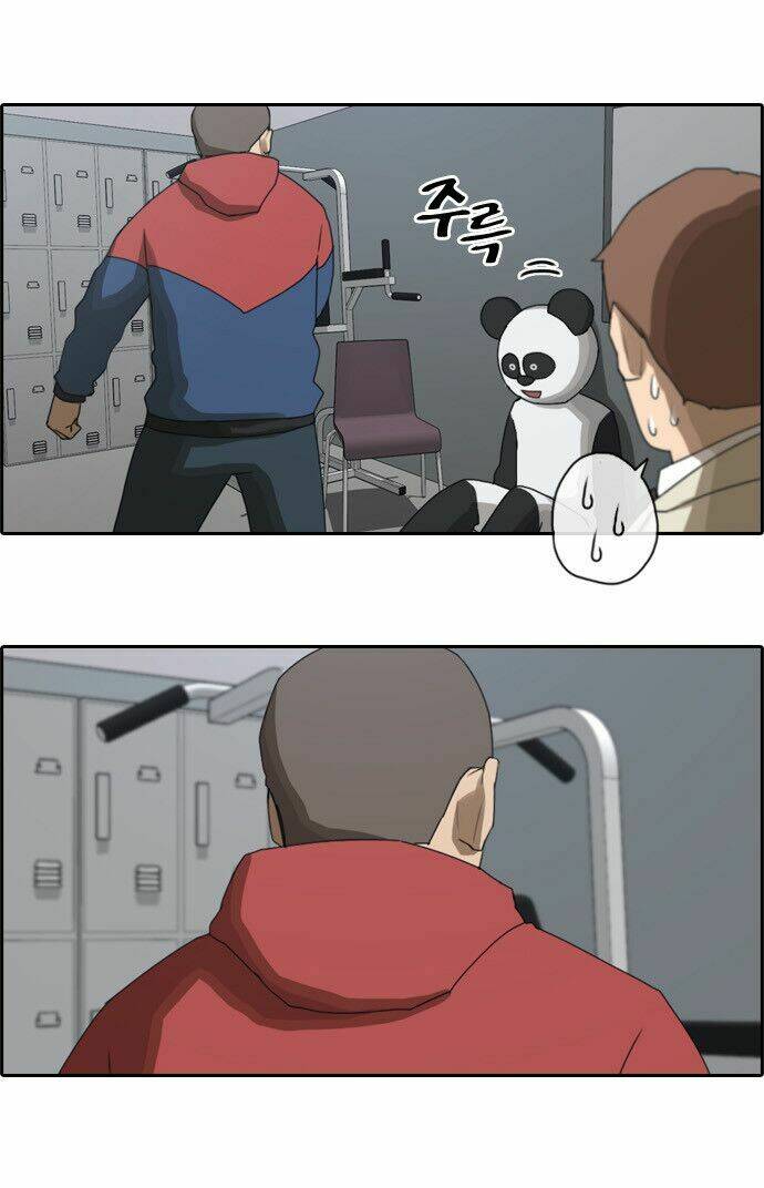 free draw m chapter 30 22