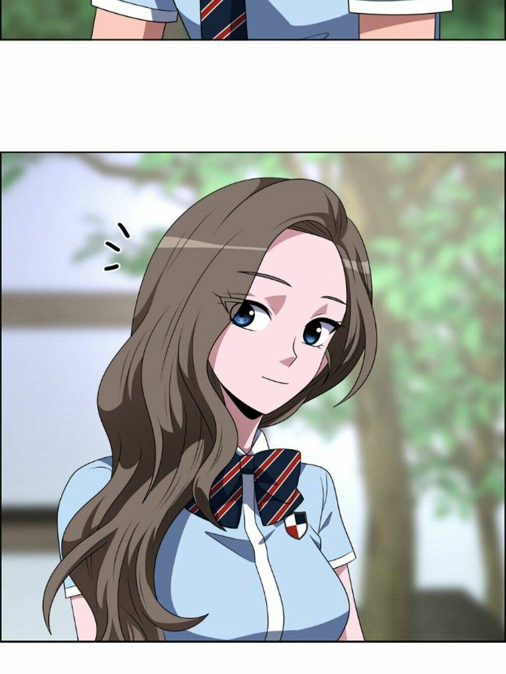 no scope chapter 45 21