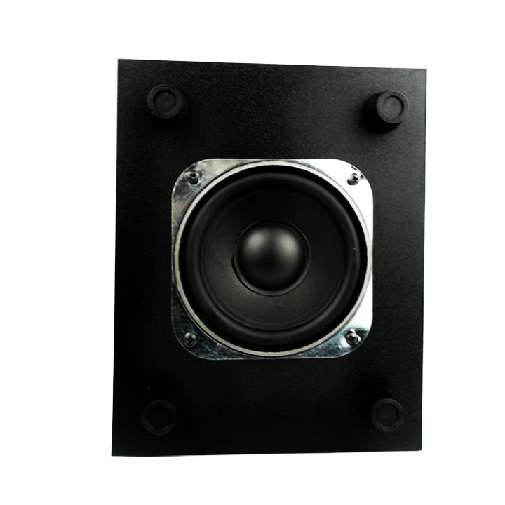 Loa Vi Tính Bluetooth Bass Cao Cấp PKCB 3900 M139 - Hàng Chính Hãng
