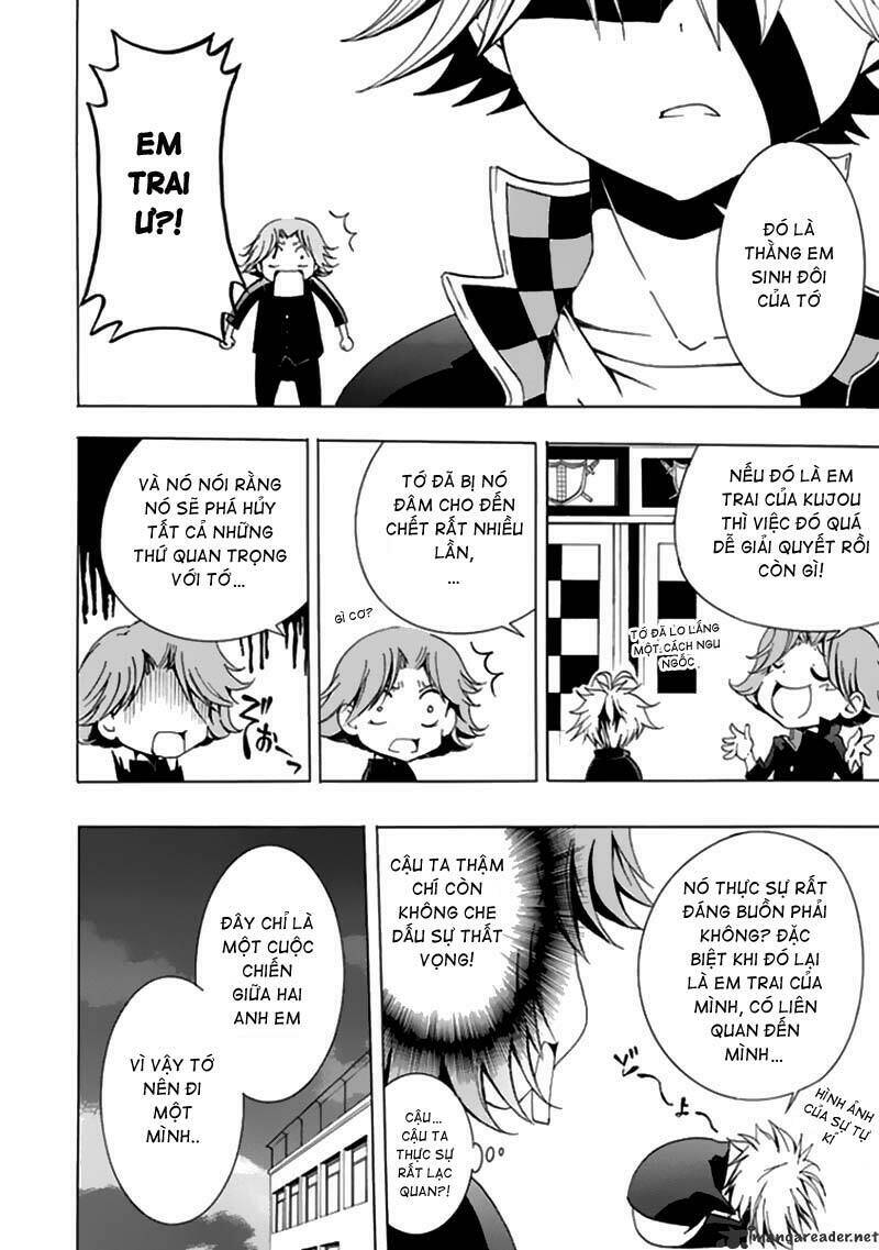 en passant chapter 11 17