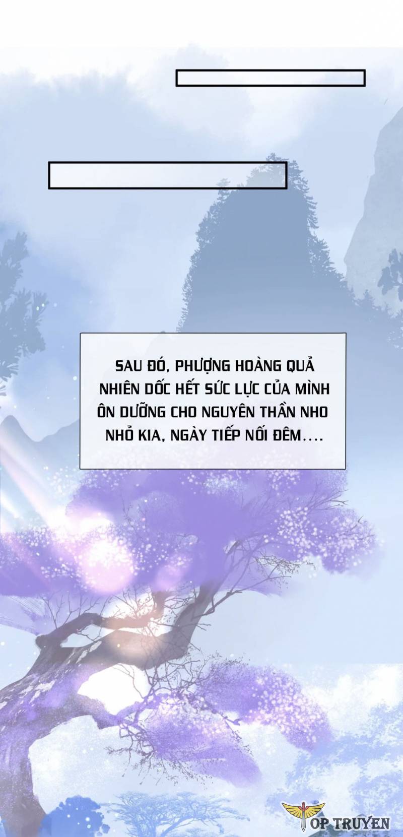 Ma Tôn Muốn Ôm Ôm (Phần 2) chapter 44