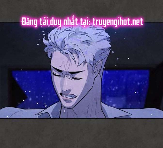 bạch huyết - white blood chapter 56 64