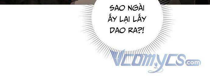 ta đã từng mong nàng biến mất chapter 40 22