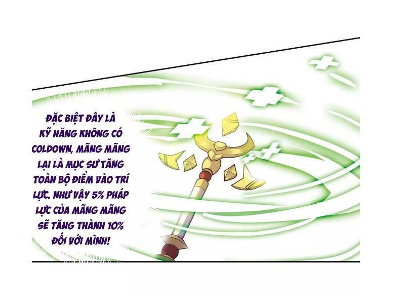 võng du chi cận chiến pháp sư chapter 62 77