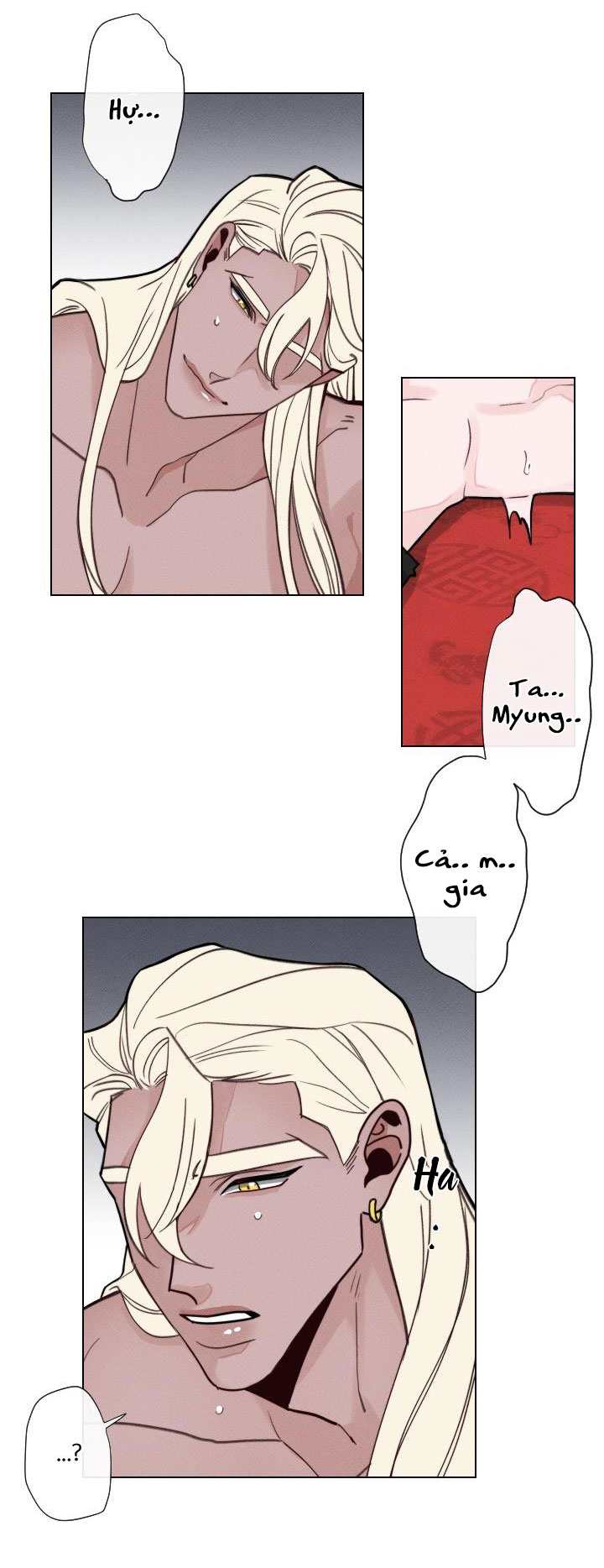 sinsujeon chapter 27 47