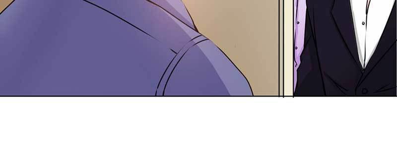 thế thân phiền toái, tổng tài một sắc khí chapter 3 25