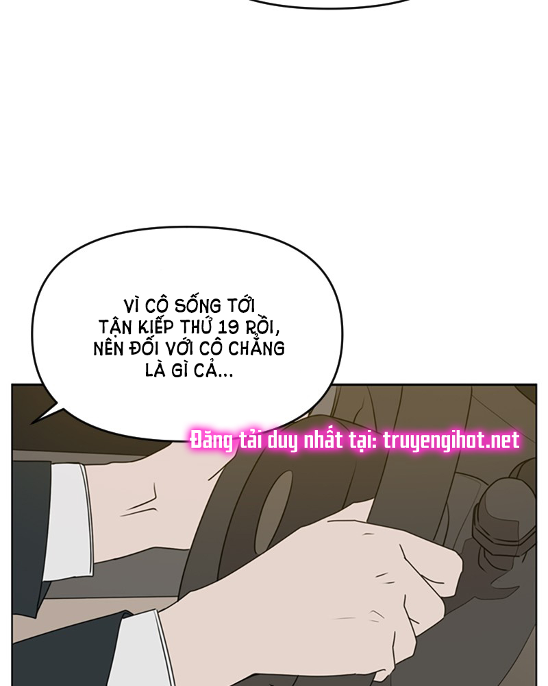hẹn gặp anh ở kiếp thứ 19 chapter 57 16