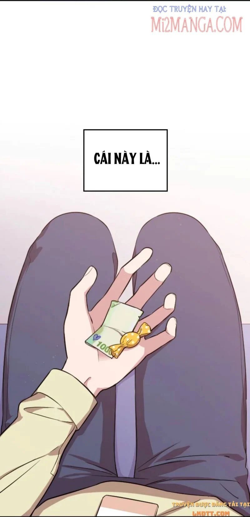 cô đi mà lấy chồng tôi chapter 2.5 34