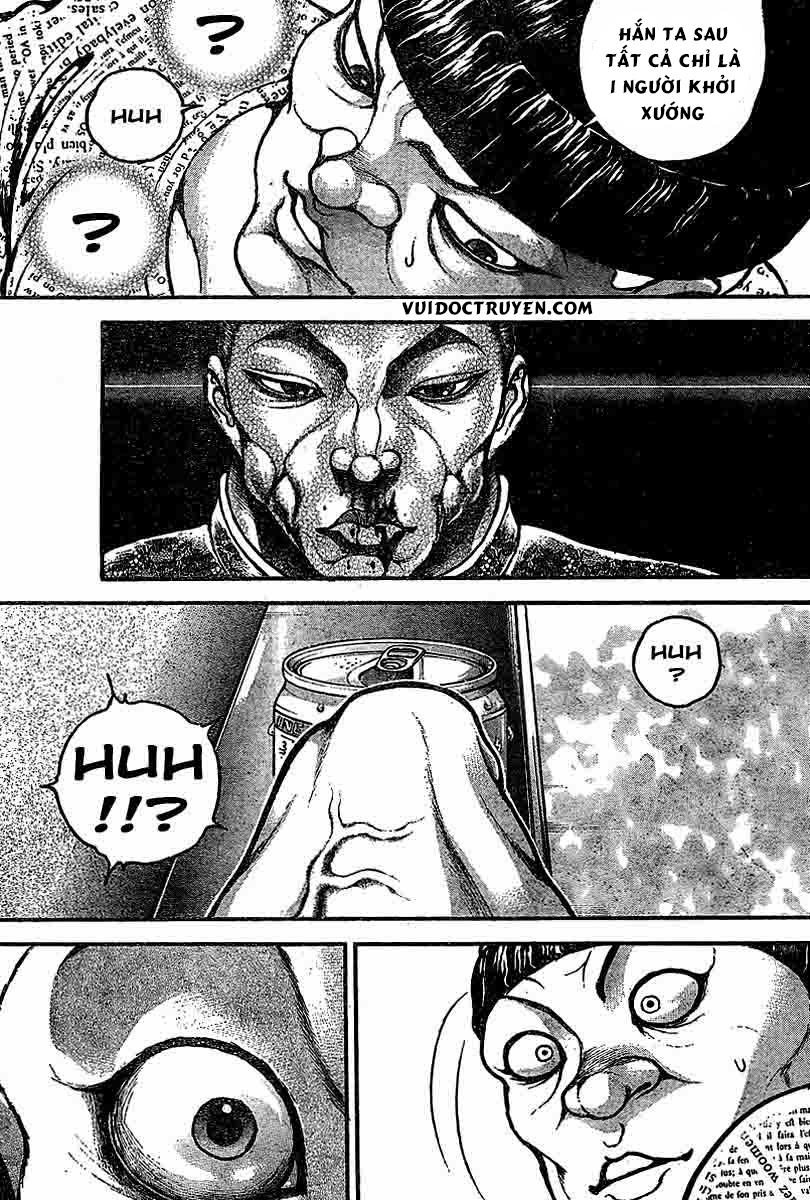 baki – son of ogre chapter 214 17