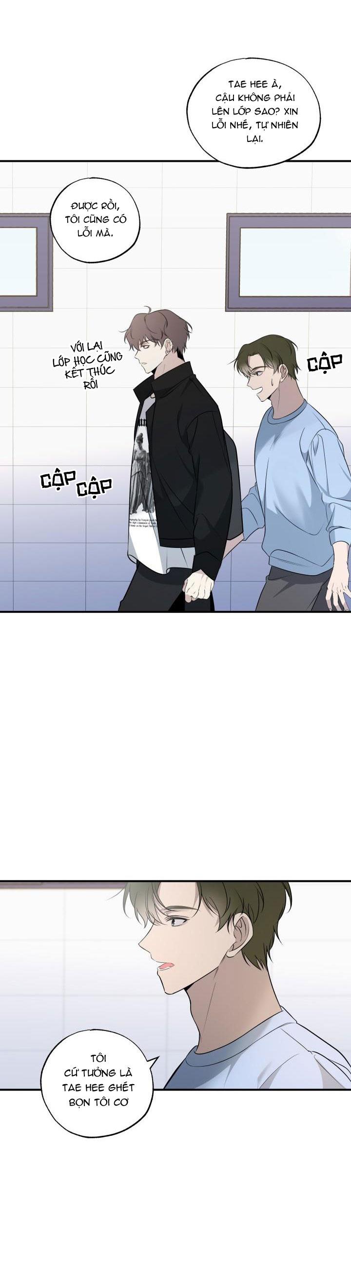 đường chéo chapter 2 29