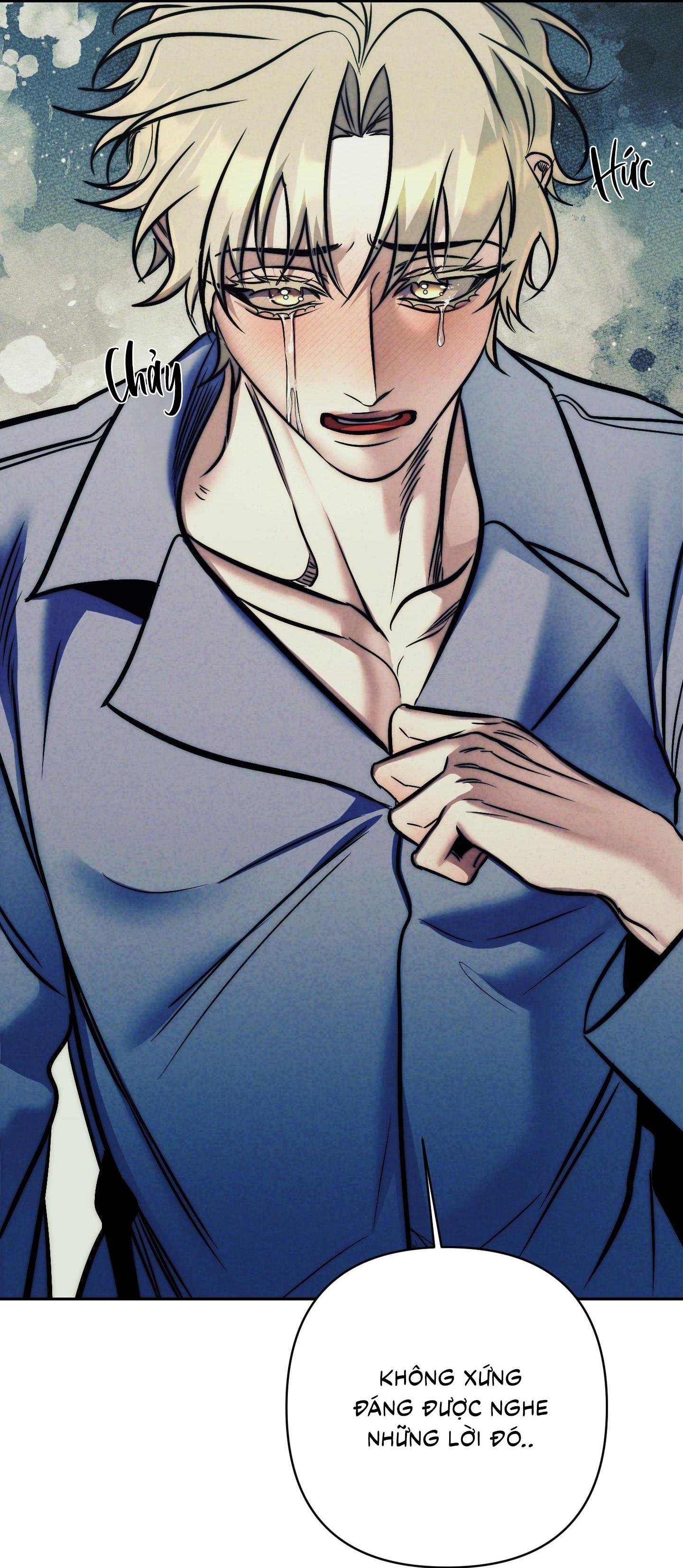 stigma chapter 41 54