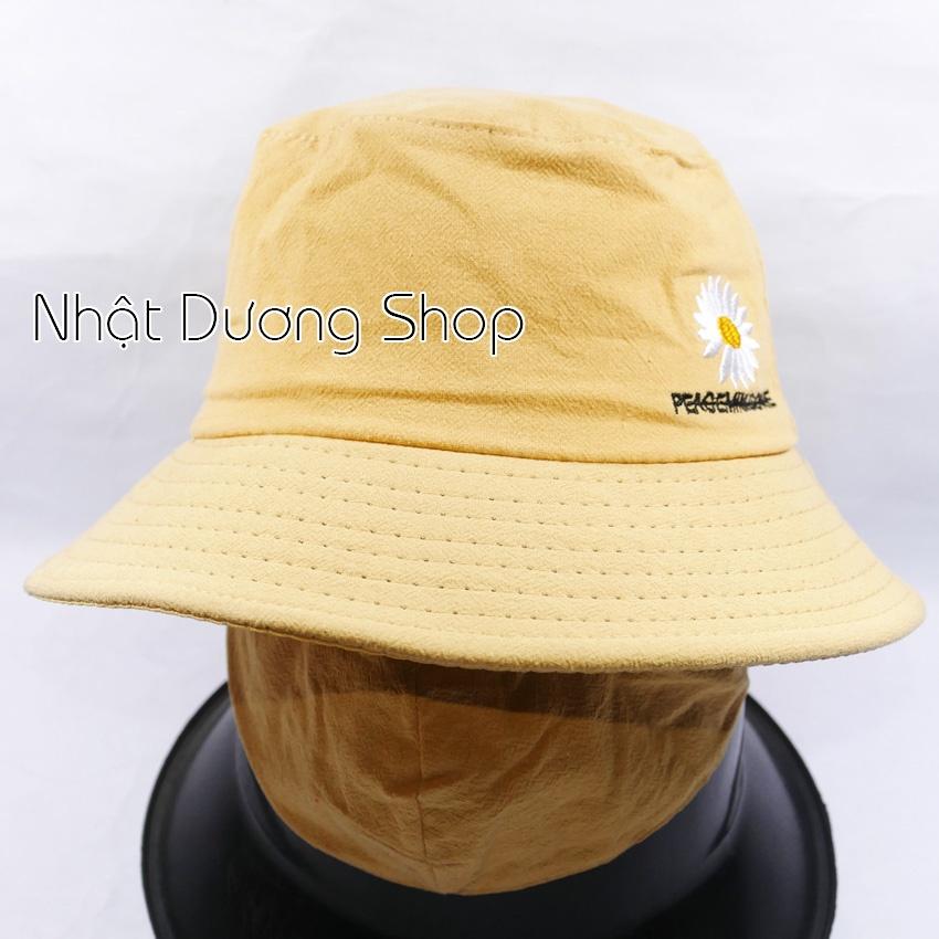 Nón Bo gắng thêm Khẩu Trang nữ thời trang - Họa Tiết Bắt Mắt, Màu Sắc Thời Thượng, Chất Vải Cotton, Hàng Loại 1 bao đẹp