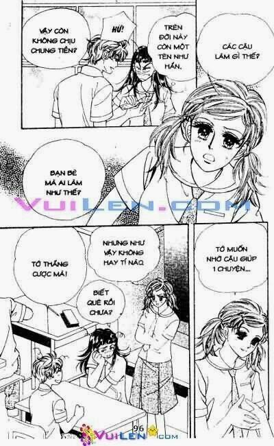 cô gái trung hoa chapter 7 96