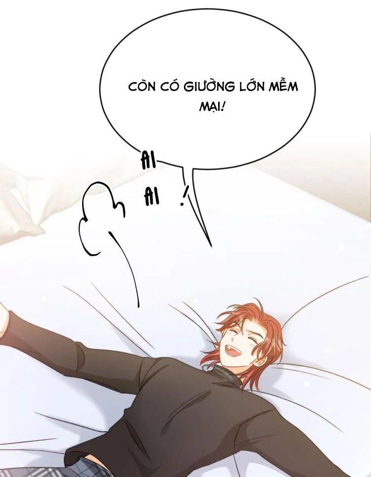 nụ hôn vực thẳm chapter 24 5