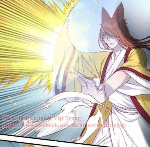 lượm được 1 tiểu hồ ly chapter 65 11