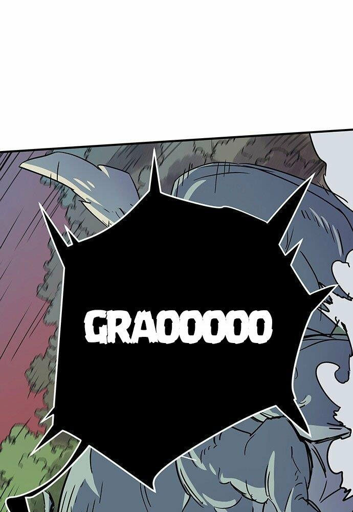 chủ nhân thiên giới chapter 2 210