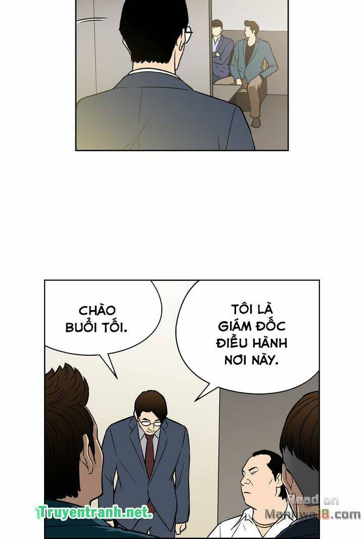 thần bài siêu năng chapter 50 11