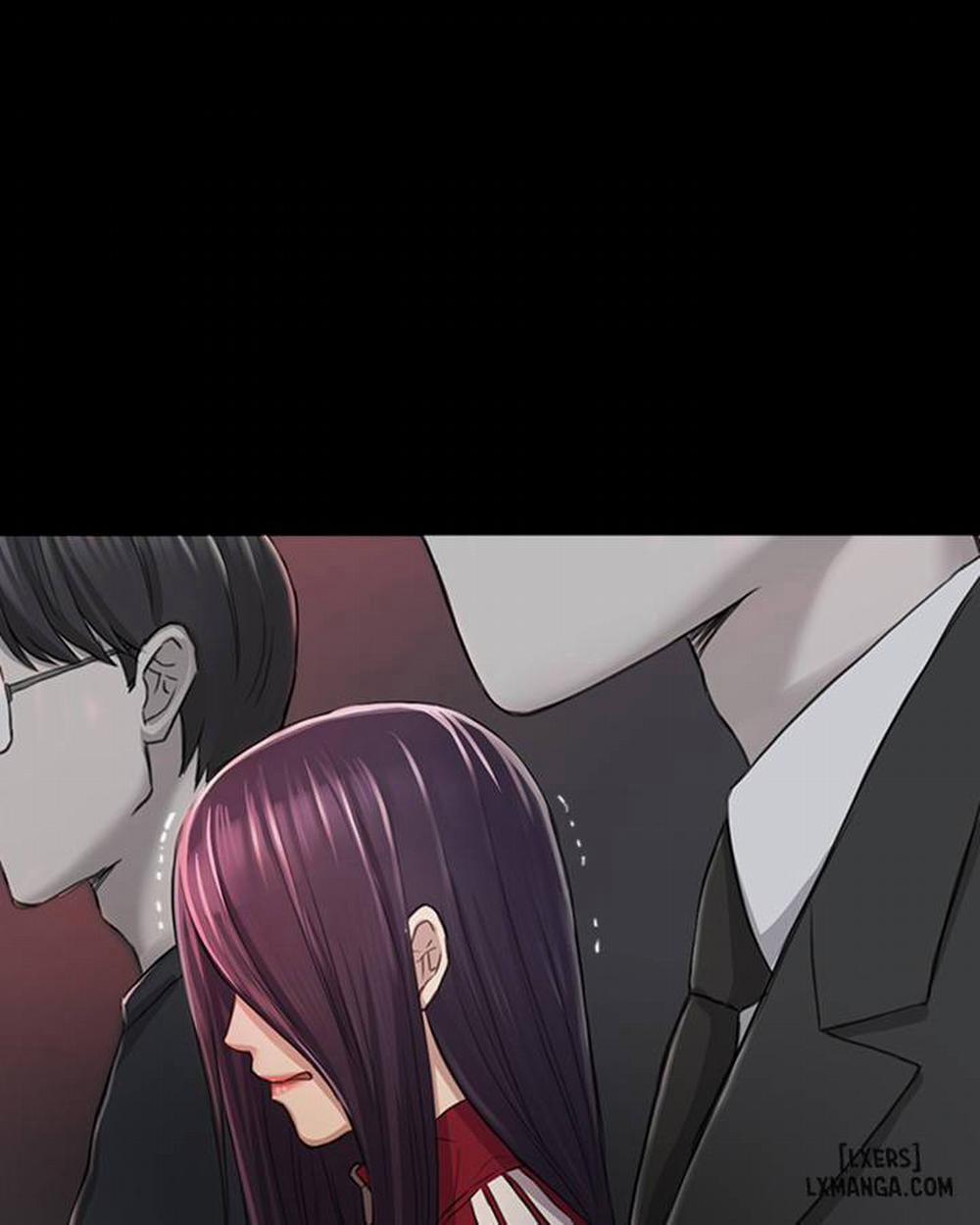 anh có thể giúp em không chapter 30 56