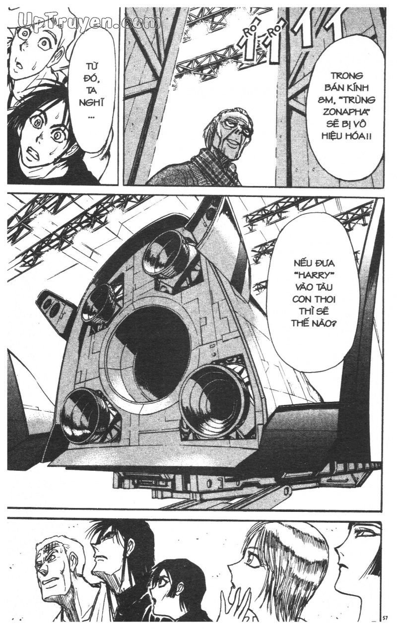 nhật ký lọ lem chapter 41 59