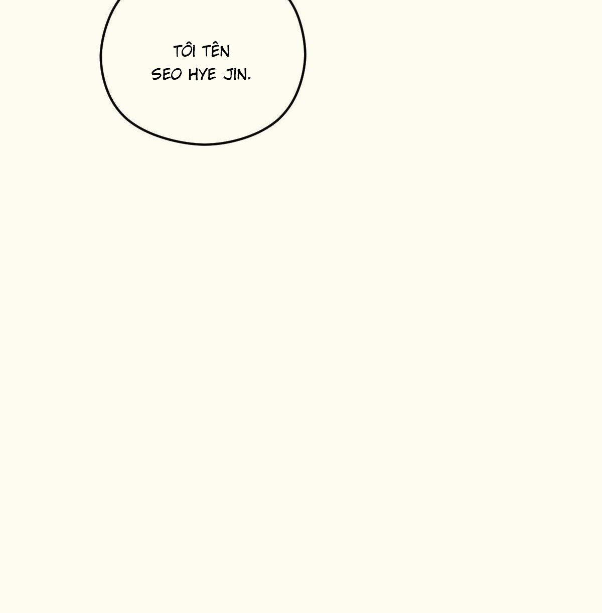 tương phùng chapter 38 95