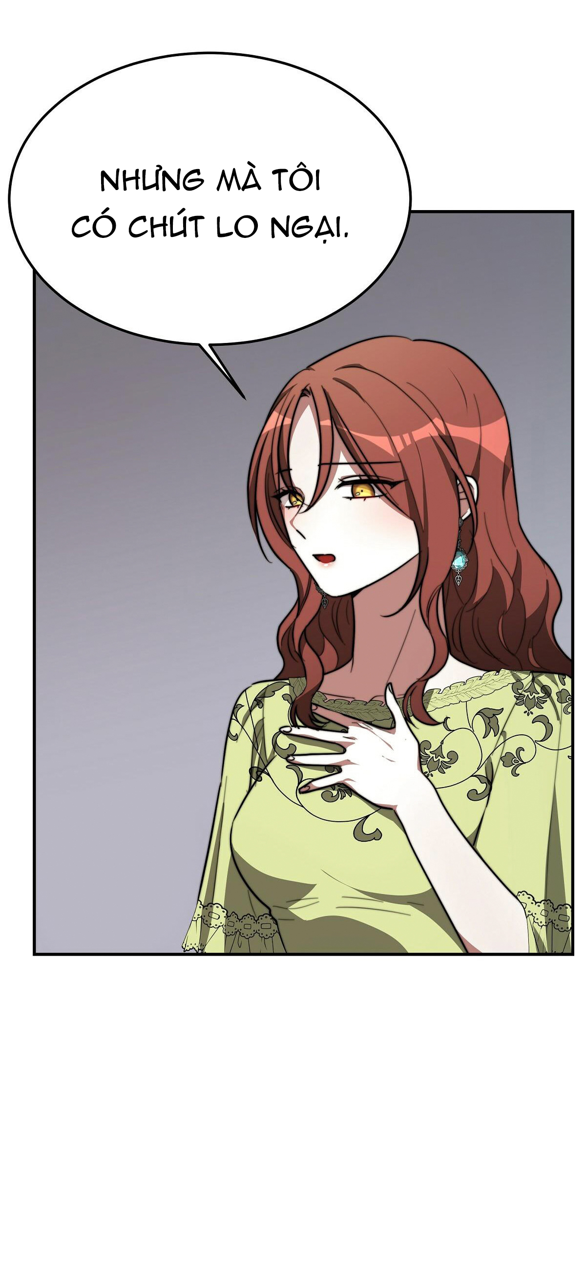 cuộc hôn nhân tay ba chapter 34 34