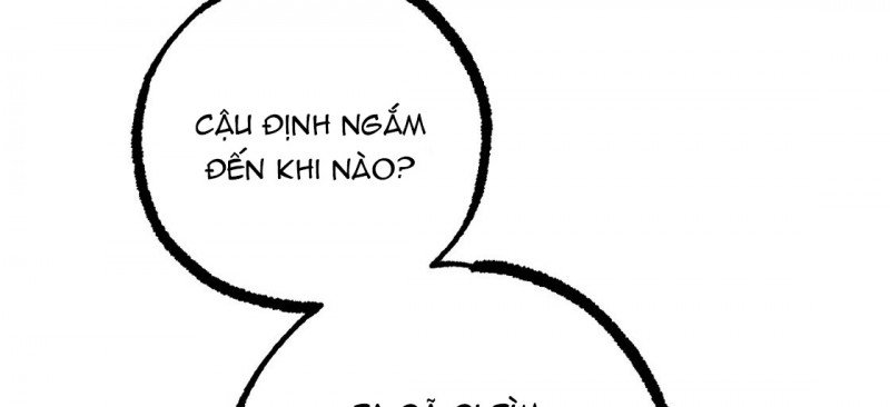 những chú thỏ của hapypy chapter 23.5 139