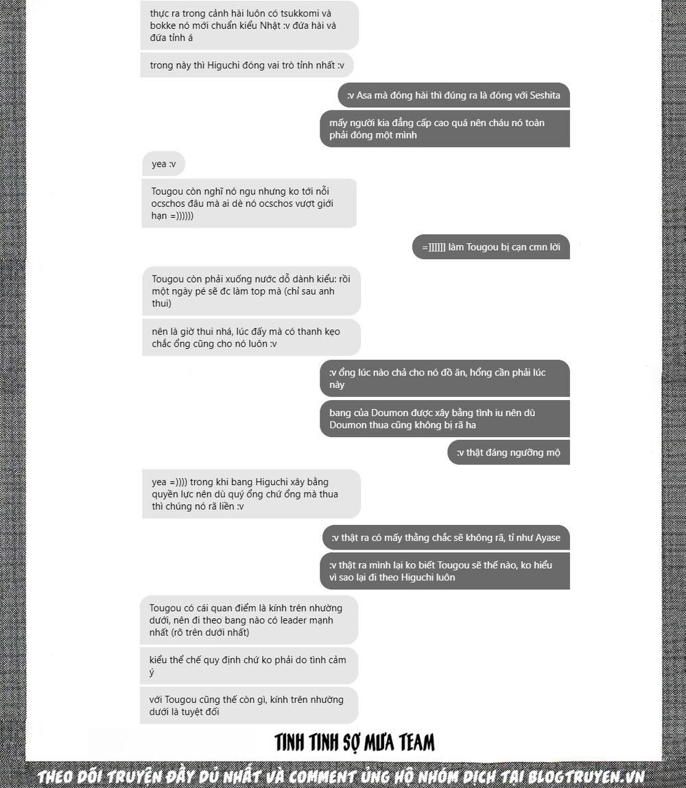 a-bout! chapter 158 19