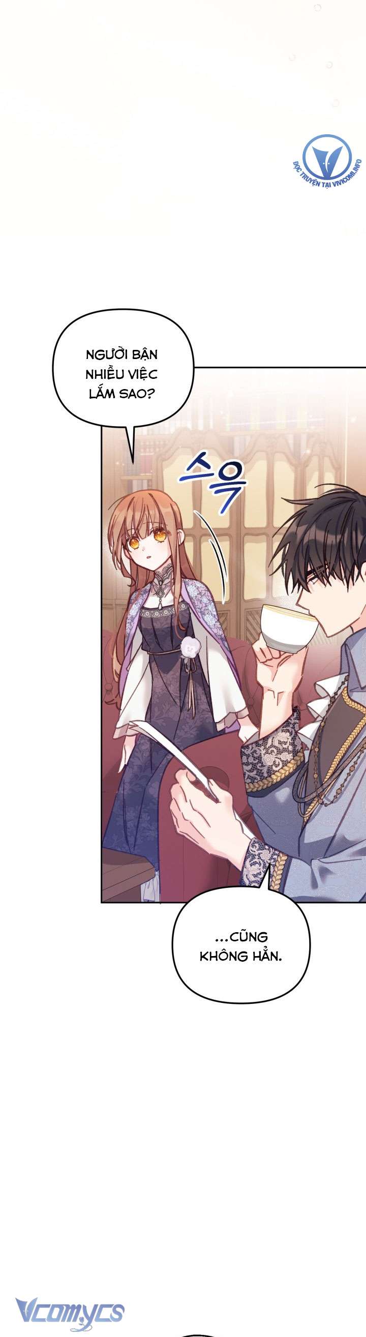 không có chỗ cho kẻ giả mạo chapter 12 30