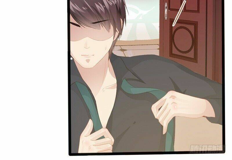 thần bí đế thiếu điềm sủng thê chapter 8 28