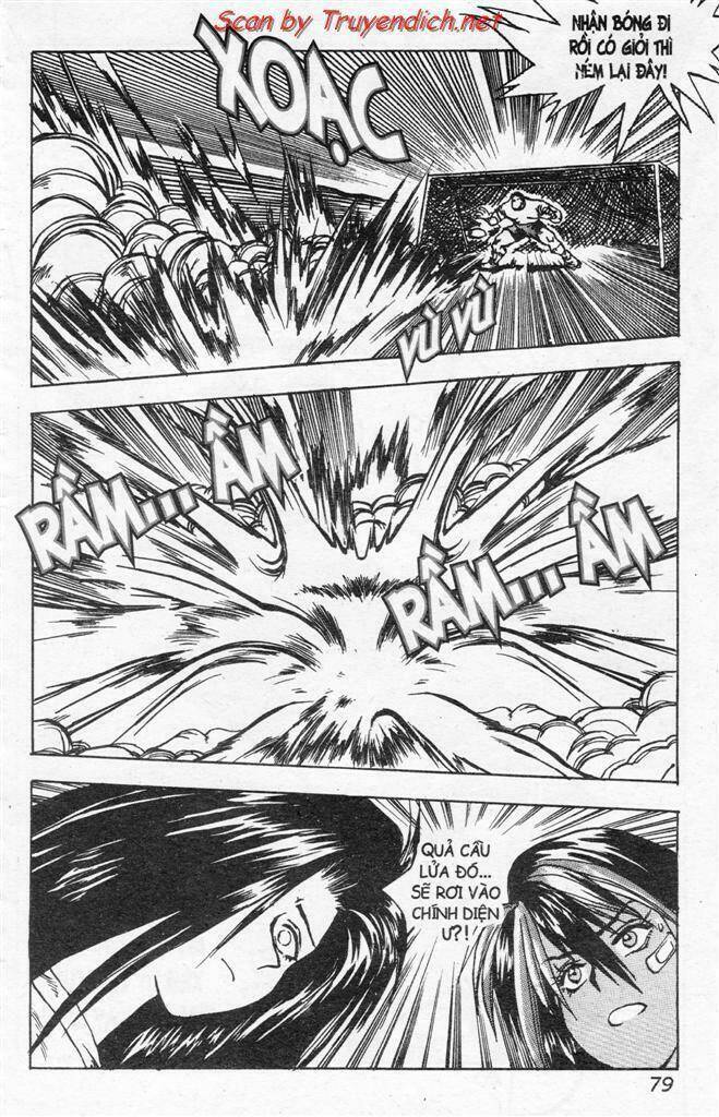 lights out chapter 42 5