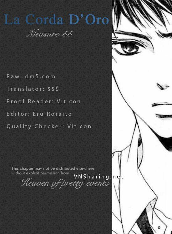 cung đàn vàng chapter 56 33