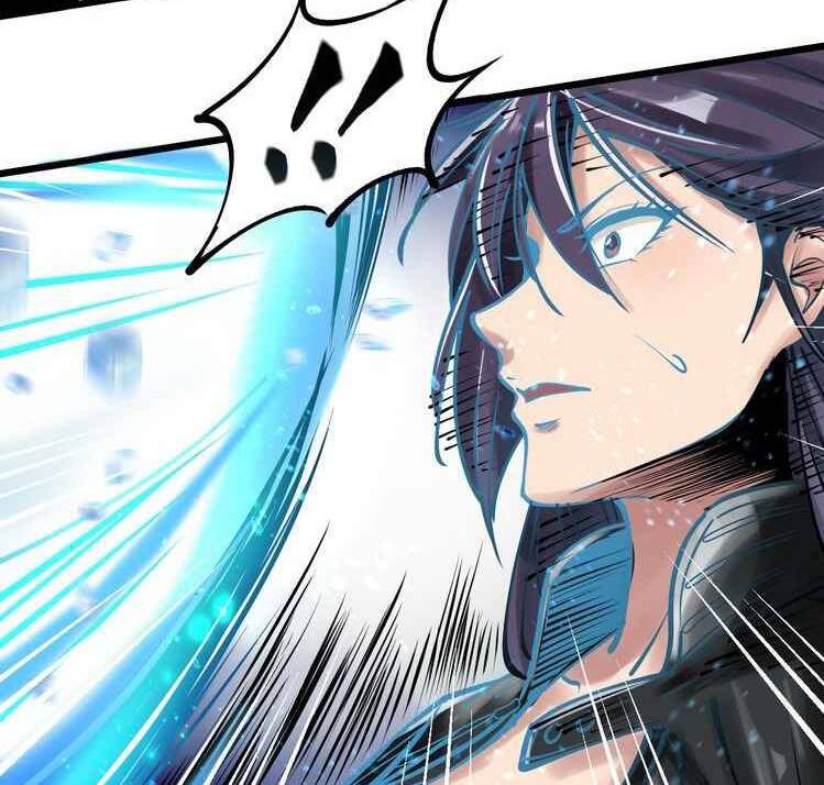 thế giới xa lạ chapter 37 15