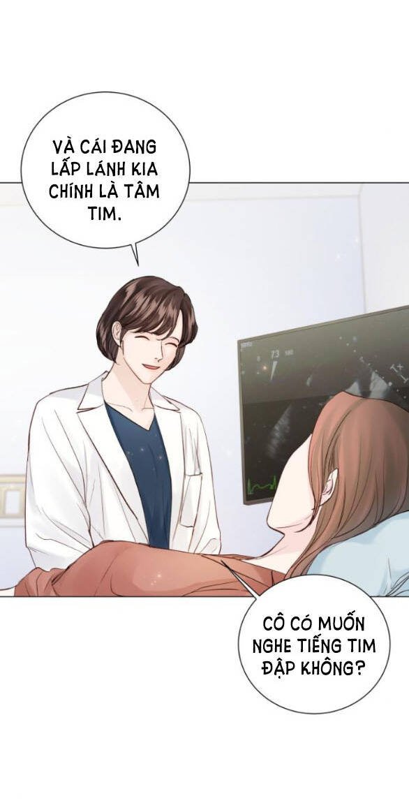 nhất định chúng ta sẽ được hạnh phúc chapter 101.1 37