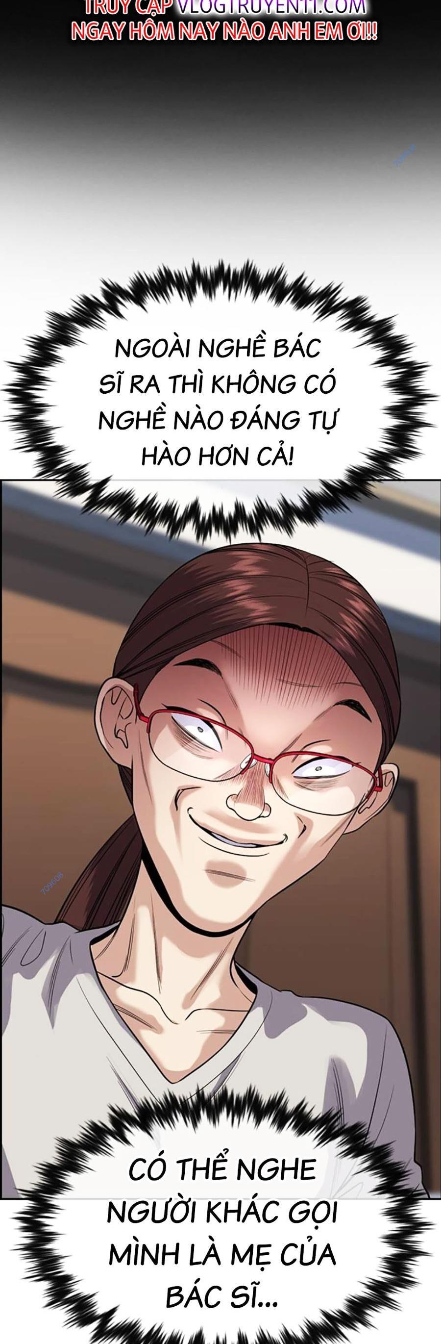 giáo dục chân chính chapter 127 39