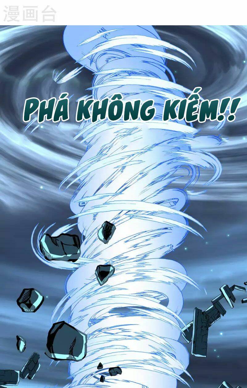 trọng sinh ta là đại thiên thần chapter 139 53