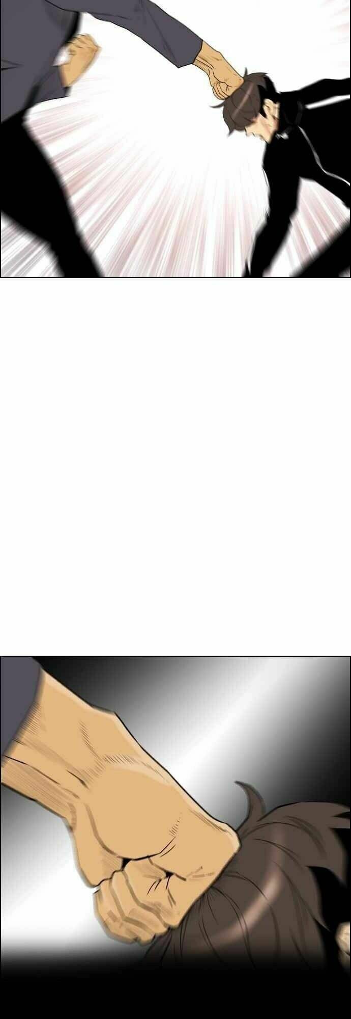 kẻ hồi sinh chapter 105 41