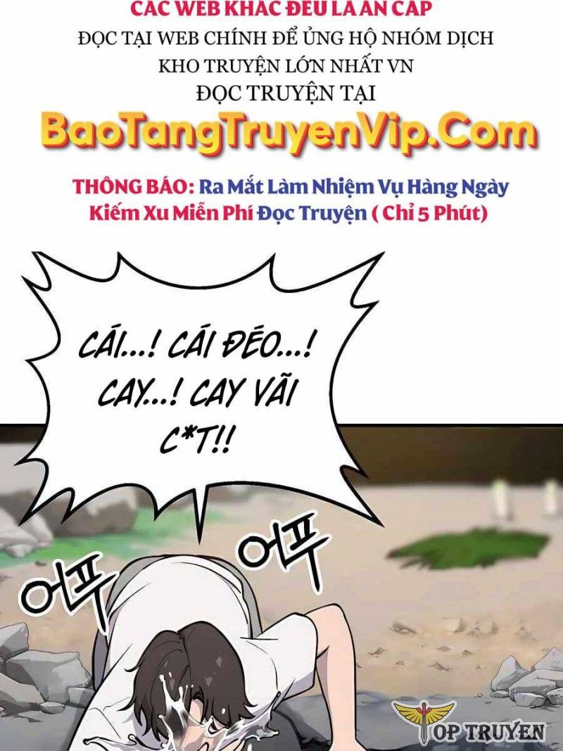 Làm Nông Dân Trong Tòa Tháp Thử Thách chapter 2 119