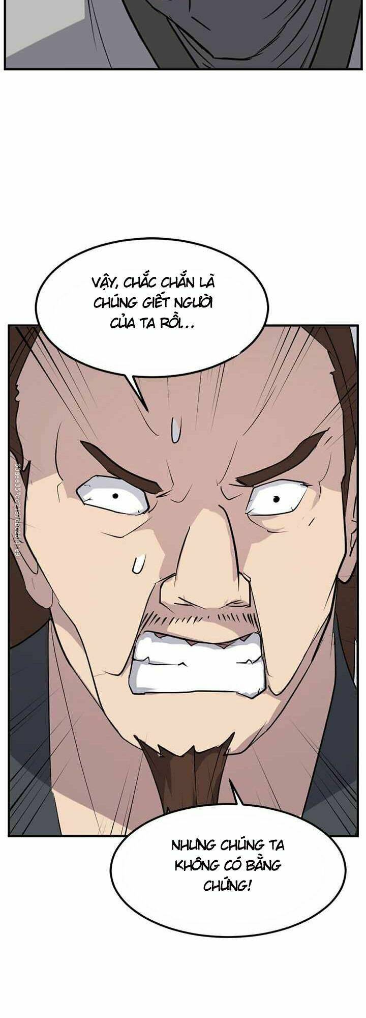 trọng sinh, bất khả chiến bại chapter 119 50