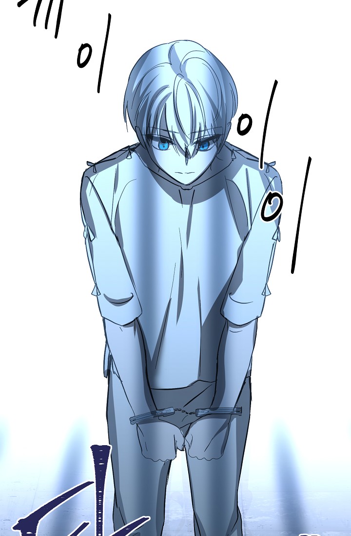 đêm không ngủ chapter 19 51