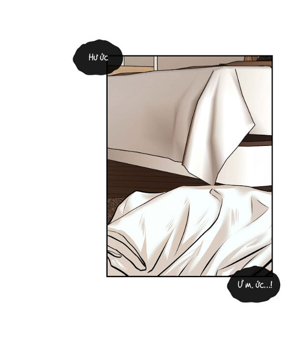 Tôi Sẽ Cho Em Hết chapter 32.1 - Trang 2